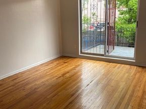 517 Underhill Avenue, Bronx NY 10473