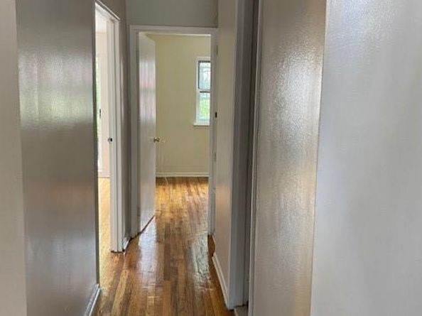 517 Underhill Avenue, Bronx NY 10473