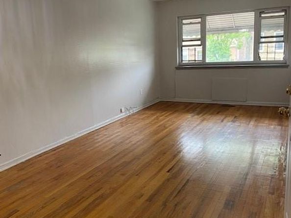 517 Underhill Avenue, Bronx NY 10473