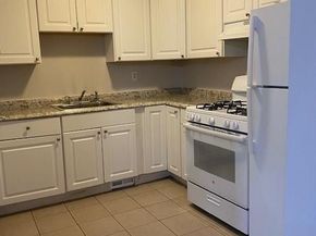 517 Underhill Avenue, Bronx NY 10473