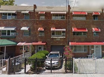 517 Underhill Avenue