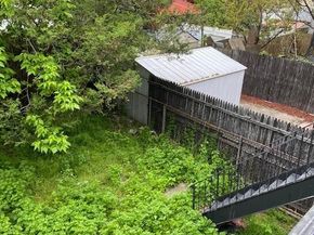 517 Underhill Avenue, Bronx NY 10473