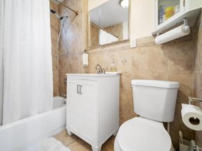 852 Home Street 2F, Bronx NY 10459
