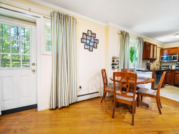 852 Home Street 2F, Bronx NY 10459