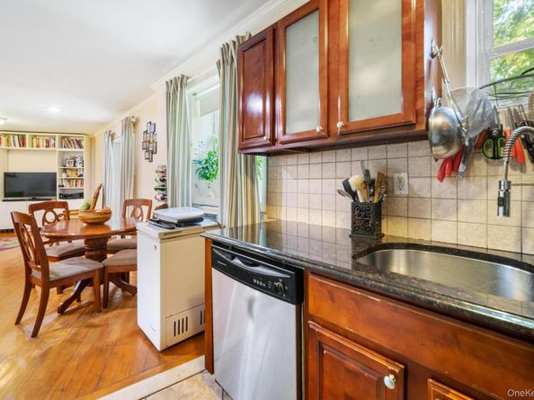 852 Home Street 2F, Bronx NY 10459
