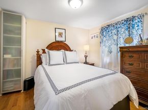 852 Home Street 2F, Bronx NY 10459