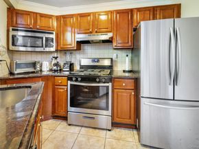 852 Home Street 2F, Bronx NY 10459