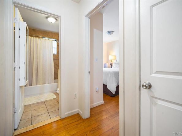 852 Home Street 2F, Bronx NY 10459