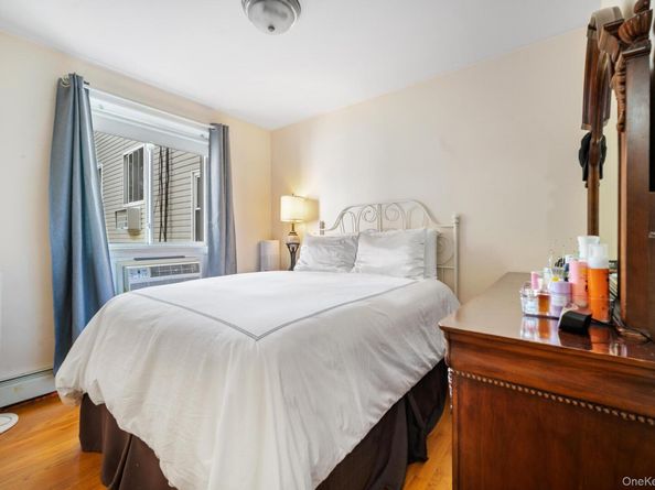852 Home Street 2F, Bronx NY 10459