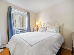 852 Home Street 2F, Bronx NY 10459