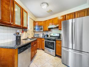852 Home Street 2F, Bronx NY 10459