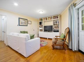 852 Home Street 2F, Bronx NY 10459