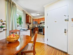 852 Home Street 2F, Bronx NY 10459