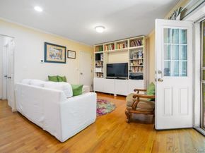 852 Home Street 2F, Bronx NY 10459