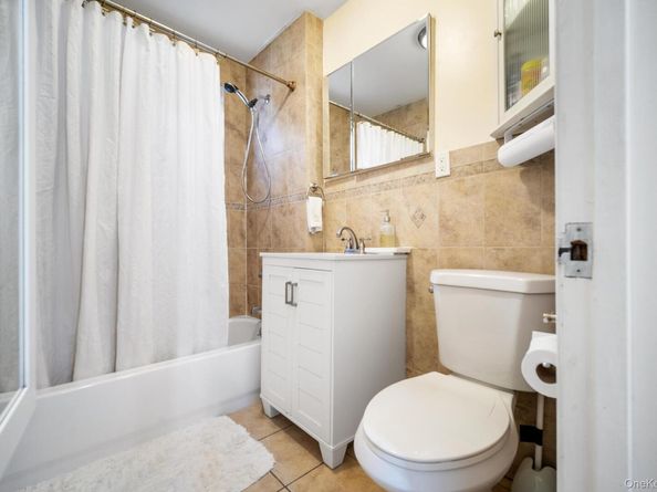 852 Home Street 2F, Bronx NY 10459