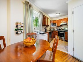 852 Home Street 2F, Bronx NY 10459
