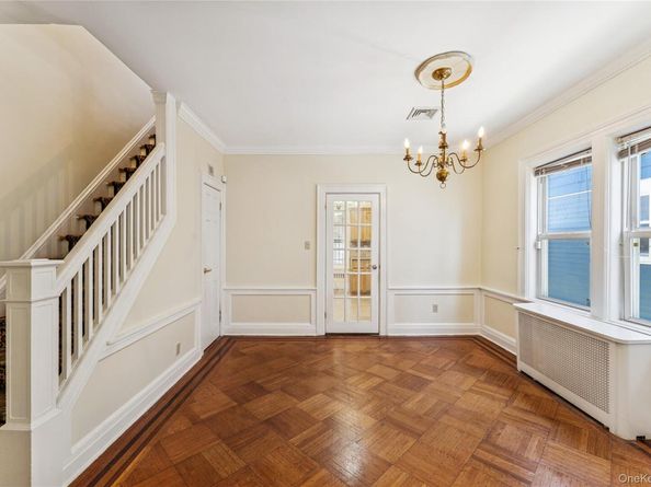 4109 Avenue I, Brooklyn NY 11210