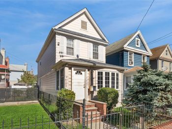 4109 Avenue I