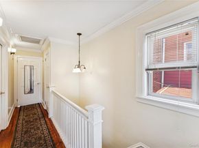 4109 Avenue I, Brooklyn NY 11210