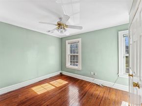 4109 Avenue I, Brooklyn NY 11210