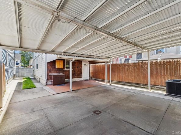 4109 Avenue I, Brooklyn NY 11210