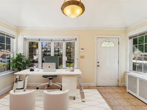 4109 Avenue I, Brooklyn NY 11210