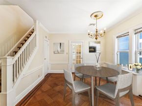 4109 Avenue I, Brooklyn NY 11210