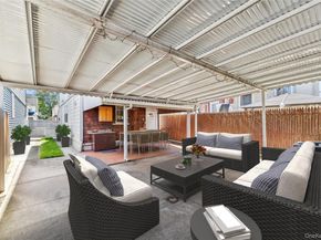4109 Avenue I, Brooklyn NY 11210