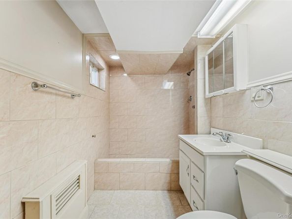 4109 Avenue I, Brooklyn NY 11210