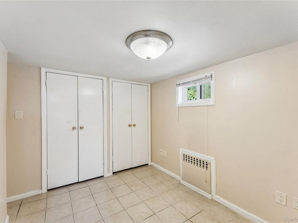 4109 Avenue I, Brooklyn NY 11210