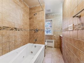 4109 Avenue I, Brooklyn NY 11210