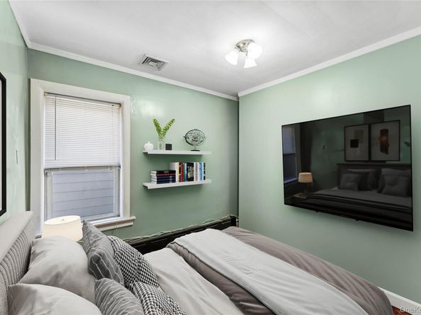 4109 Avenue I, Brooklyn NY 11210