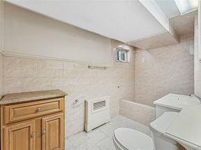 4109 Avenue I, Brooklyn NY 11210
