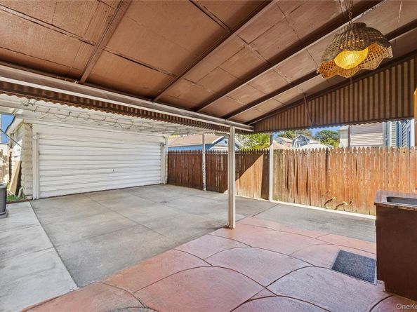 4109 Avenue I, Brooklyn NY 11210
