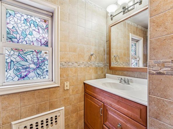 4109 Avenue I, Brooklyn NY 11210