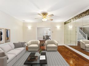 4109 Avenue I, Brooklyn NY 11210