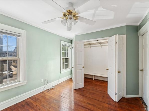 4109 Avenue I, Brooklyn NY 11210