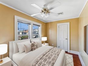 4109 Avenue I, Brooklyn NY 11210