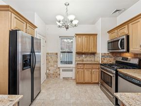 4109 Avenue I, Brooklyn NY 11210