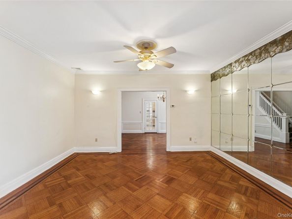 4109 Avenue I, Brooklyn NY 11210
