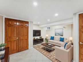 4109 Avenue I, Brooklyn NY 11210