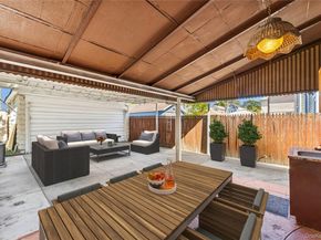 4109 Avenue I, Brooklyn NY 11210