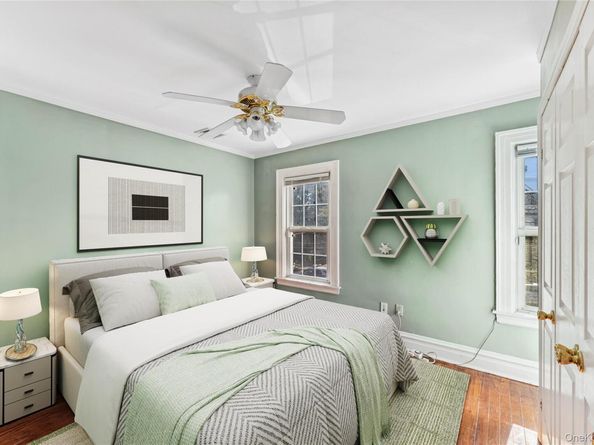 4109 Avenue I, Brooklyn NY 11210