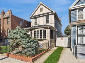 4109 Avenue I, Brooklyn NY 11210