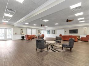 331 Spring Drive, East Meadow NY 11554