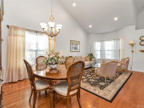 331 Spring Drive, East Meadow NY 11554