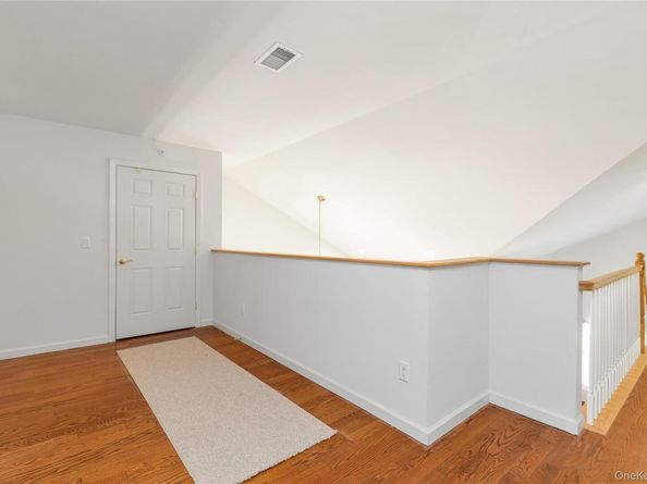 331 Spring Drive, East Meadow NY 11554