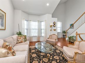 331 Spring Drive, East Meadow NY 11554