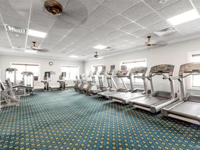 331 Spring Drive, East Meadow NY 11554