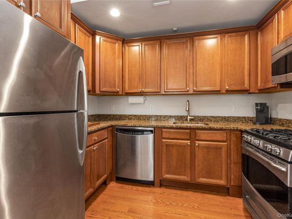 331 Spring Drive, East Meadow NY 11554